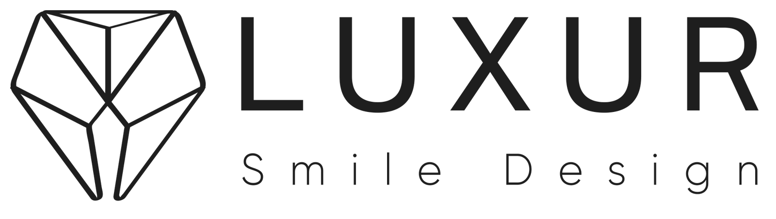 Luxur Smile Design